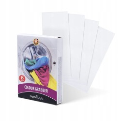 37873b47a215935a29fbb5e3dd3e09ec