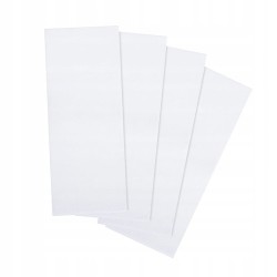 ffb9cc6c921fe36120997f771942ebcb