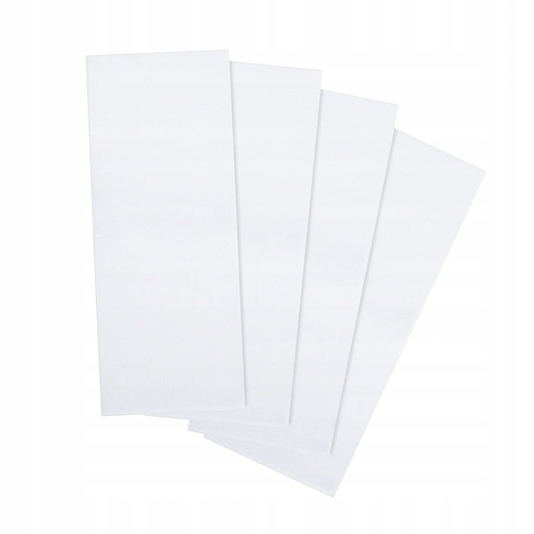 ffb9cc6c921fe36120997f771942ebcb