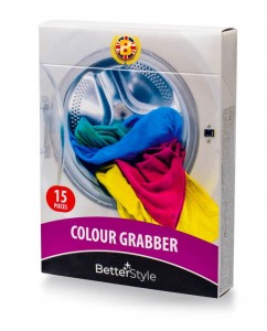 77af69746cf05bb23cb77a366c5a3f3b