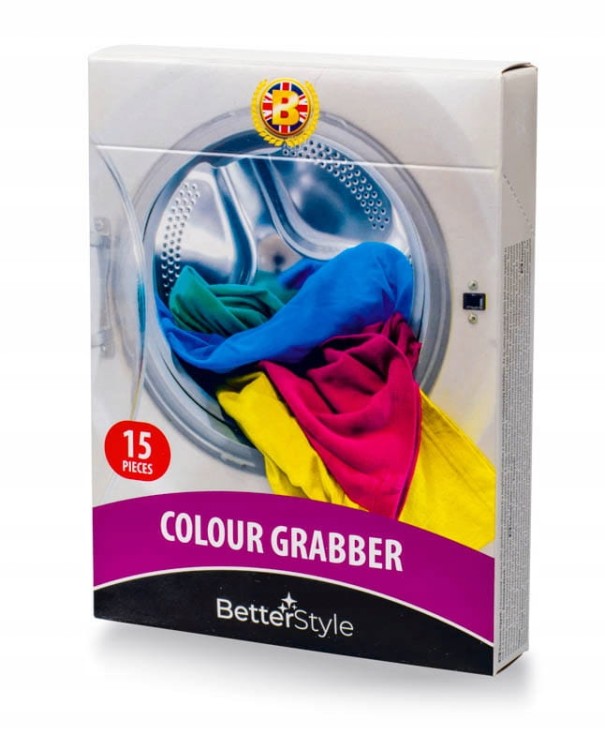 77af69746cf05bb23cb77a366c5a3f3b