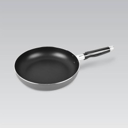 6265b.jpg