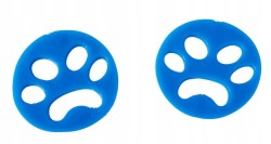 d0c6f7403415b8dd774c9b2206b3e296.jpg