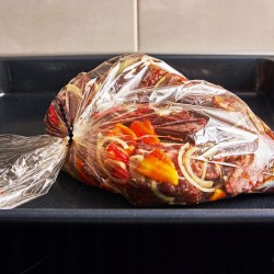 16e7720bde1a7b1dfe8cdb62707cd70e