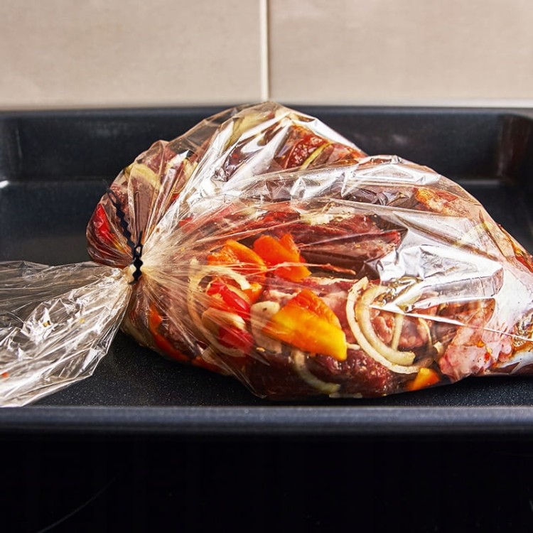 16e7720bde1a7b1dfe8cdb62707cd70e