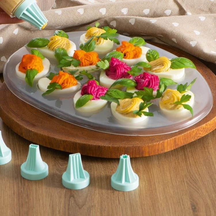 77a63be2c5107f8a599ec908e0ddefd5