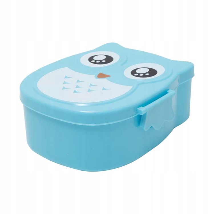 4ce9dc449c23acf678ba72b4defac26e