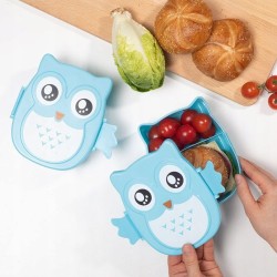 3dc02d6c75dda968d63719d3d04c4fd7