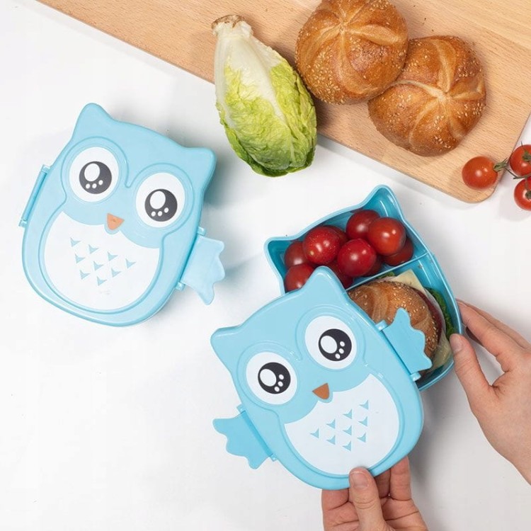 3dc02d6c75dda968d63719d3d04c4fd7