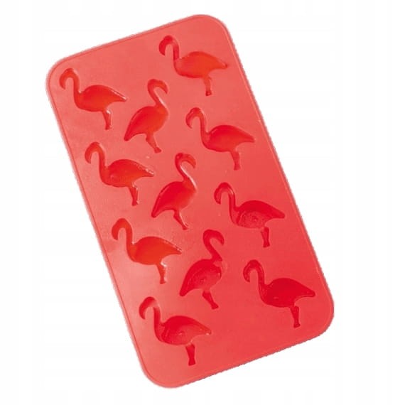 9278d3e6afcb34eec8283dd61355114d