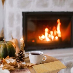 6c97e41499cee717c645ebc37117f31a