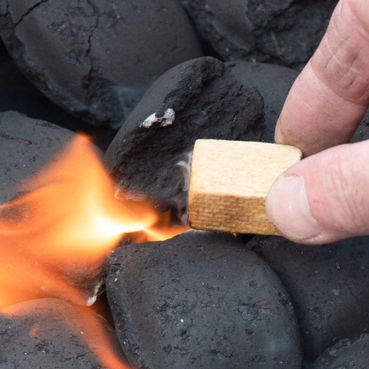 abce718e1adb5871f04d0c54939a191e