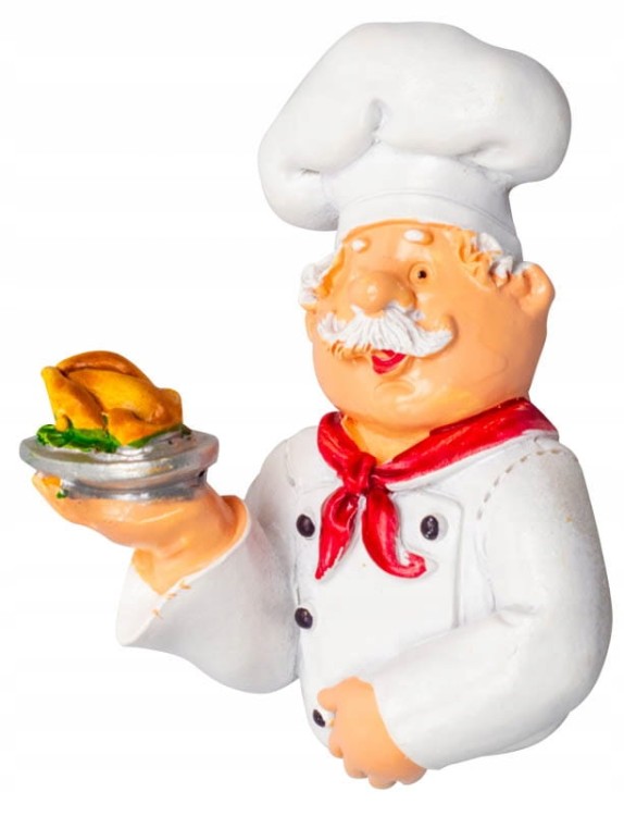 6224dd6acf501f81f303250d326719c2