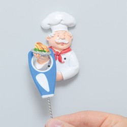 c85f5bc10567730e6b0a561c63da6e31