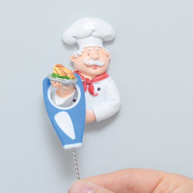 c85f5bc10567730e6b0a561c63da6e31