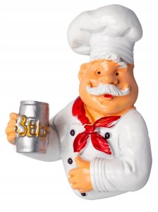 e87a8e20a17e9c7d08d07a28933977df