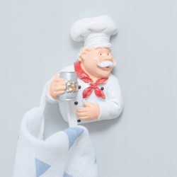 c3e8518e478e3f74a7b851ac5f00565d