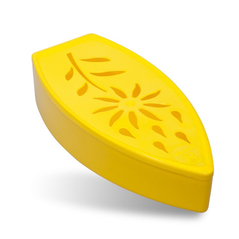 Gel gegen Mücken 